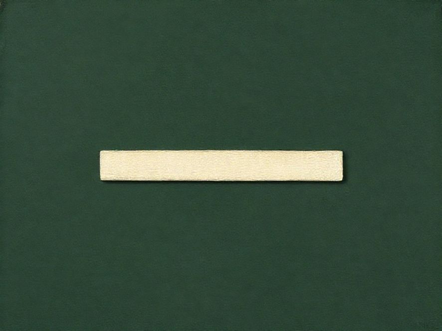 Wealth Creation Strategies for online entrepreneurs